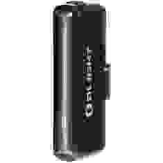 Ліхтар Olight SEEMEE 30 велосипедний. Задній