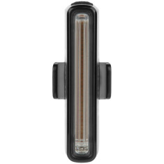 Фонарь Olight SEEMEE 30 велосипедный. Задний