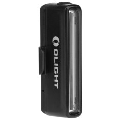 Фонарь Olight SEEMEE 30 велосипедный. Задний