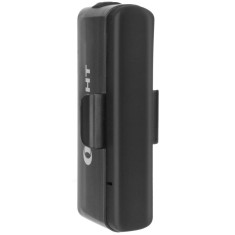 Фонарь Olight SEEMEE 30 велосипедный. Задний