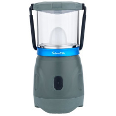 Фонарь Olight Olantern Grey. Две насадки в комплекте