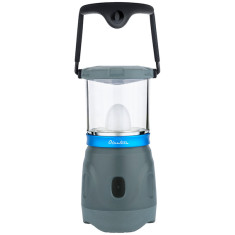 Фонарь Olight Olantern Grey. Две насадки в комплекте