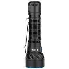 Фонарь Olight Freyr White+RGB