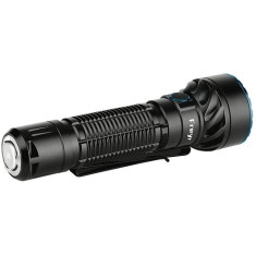 Фонарь Olight Freyr White+RGB