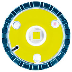 Фонарь Olight Freyr White+RGB