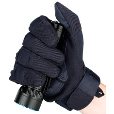 Фонарь Olight Freyr White+RGB