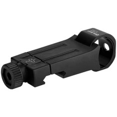 Крепление Olight E-WM25L на Weaver/Picatinny Крепление Olight E-WM25L на Weaver/Picatinny