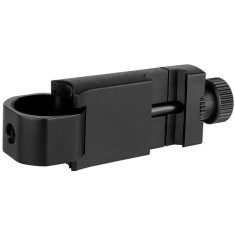 Крепление Olight E-WM25L на Weaver/Picatinny Крепление Olight E-WM25L на Weaver/Picatinny