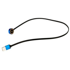 Зарядное устройство Olight MCC3