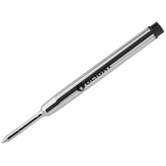 Набір стержнів Olight O-Refill для OPen 2