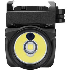 Фонарь c ЛЦУ Olight Baldr RL Black Фонарь c ЛЦУ Olight Baldr RL Black