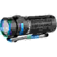 Ліхтар Olight Baton 3 Black