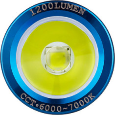 Фонарь Olight Baton 3 Black