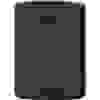 Ліхтар Olight Baton 3 Premium Edition Black
