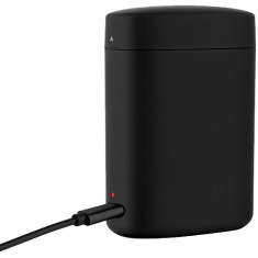 Фонарь Olight Baton 3 Premium Edition Black