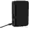 Ліхтар Olight Baton 3 Premium Edition Black