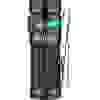 Ліхтар Olight Baton 3 Premium Edition Black