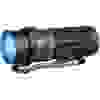 Ліхтар Olight Baton 3 Premium Edition Black