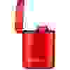 Ліхтар Olight Baton 3 Premium Edition Red