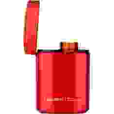 Ліхтар Olight Baton 3 Premium Edition Red