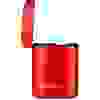 Ліхтар Olight Baton 3 Premium Edition Red