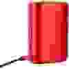 Ліхтар Olight Baton 3 Premium Edition Red