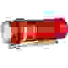 Ліхтар Olight Baton 3 Premium Edition Red