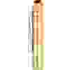 Ліхтар Olight I3T EOS Brass Limited Edition