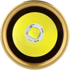 Фонарь Olight I3T EOS Brass Limited Edition