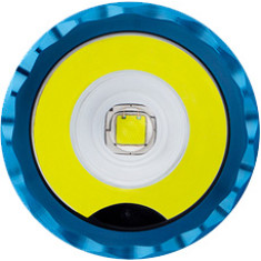 Фонарь Olight Warrior Mini 2 Black