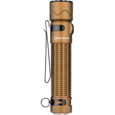 Фонарь Olight Warrior Mini 2 Tan