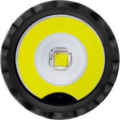 Фонарь Olight Warrior Mini 2 Tan