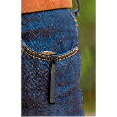 Фонарь Olight Warrior Mini 2 Tan