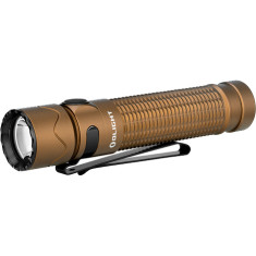 Фонарь Olight Warrior Mini 2 Tan