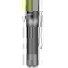 Фонарь Olight Warrior Mini 2 Tan