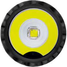 Фонарь Olight Warrior Mini 2 LE "Огонь"