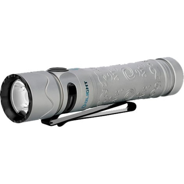 Ліхтар Olight Warrior Mini 2 LE "Повітря"