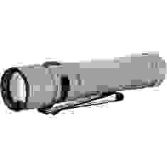 Ліхтар Olight Warrior Mini 2 LE "Повітря"
