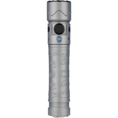 Фонарь Olight Warrior Mini 2 LE "Воздух"