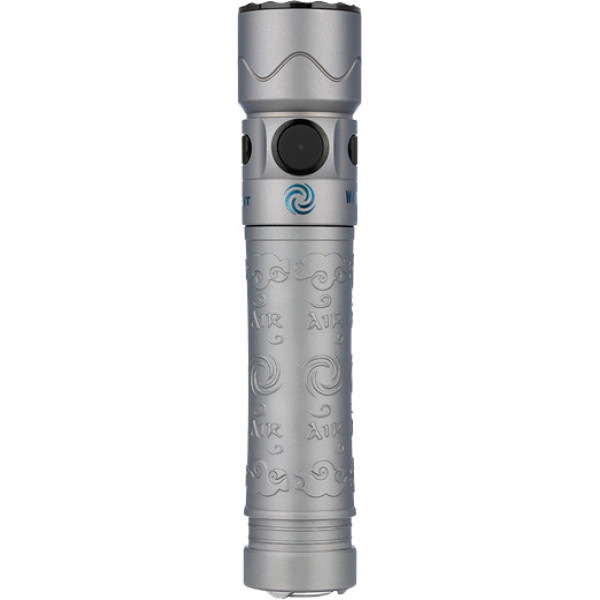 Ліхтар Olight Warrior Mini 2 LE "Повітря"