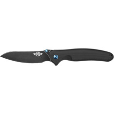 Ніж Olight Oknife Drever Black