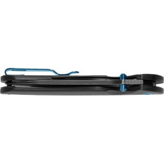 Ніж Olight Oknife Drever Black