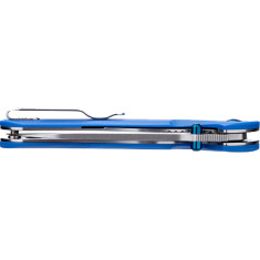 Ніж Olight Oknife Drever Blue