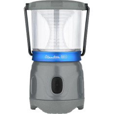 Фонарь Olight Olantern Mini Grey