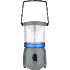 Фонарь Olight Olantern Mini Grey