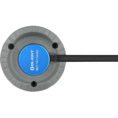 Фонарь Olight Olantern Mini Grey