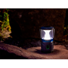 Фонарь Olight Olantern Mini Grey