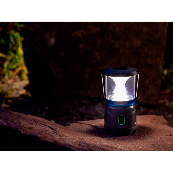 Ліхтар Olight Olantern Mini Grey