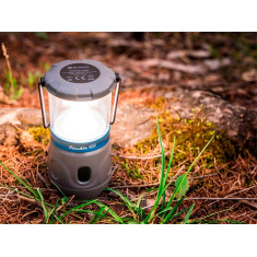 Фонарь Olight Olantern Mini Grey