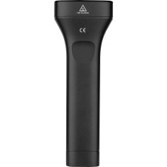 Фонарь Olight Archer Black